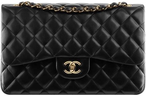 where to buy cheapest chanel bag in the world|least expensive chanel bag.